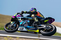 cadwell-no-limits-trackday;cadwell-park;cadwell-park-photographs;cadwell-trackday-photographs;enduro-digital-images;event-digital-images;eventdigitalimages;no-limits-trackdays;peter-wileman-photography;racing-digital-images;snetterton;snetterton-no-limits-trackday;snetterton-photographs;snetterton-trackday-photographs;trackday-digital-images;trackday-photos